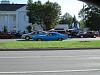 Stroll down the Alley-img_0061.jpg