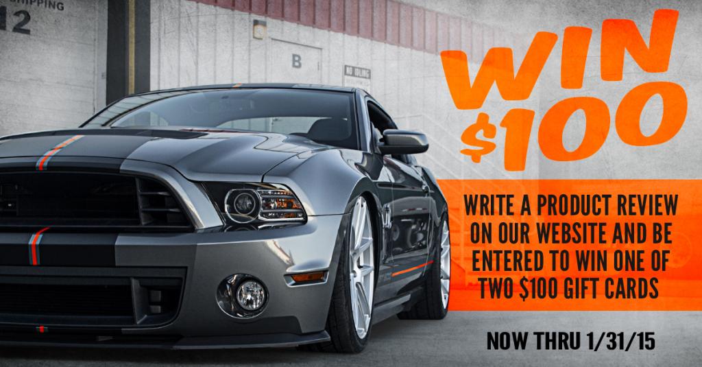 Name:  ProductReview_1200x627_zps9b59ed6c.jpg
Views: 55
Size:  84.6 KB