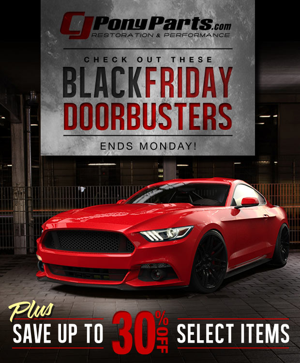 Name:  TmdoYwn.jpg
Views: 26
Size:  103.6 KB