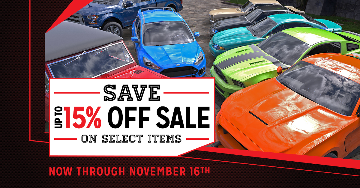 Name: 3YR5M7r.jpg
Views: 12
Size: 693.0 KB