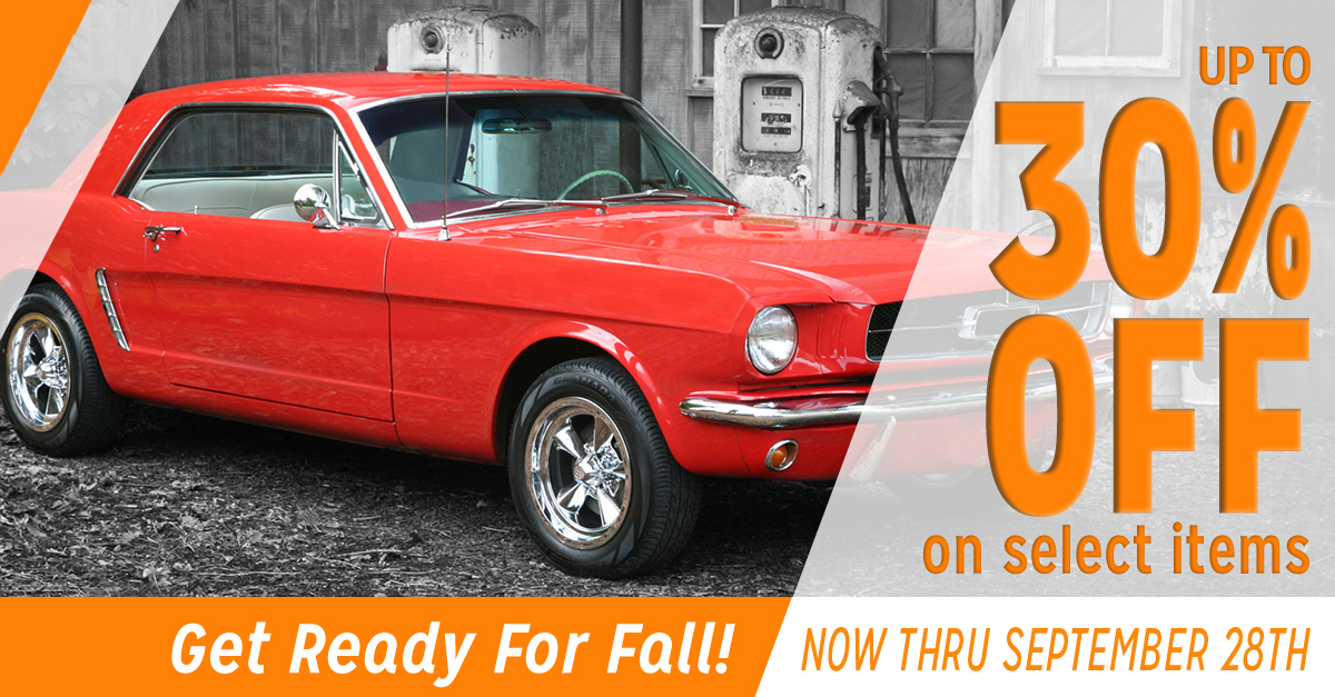 Name:  qRngXox.jpg
Views: 43
Size:  591.3 KB