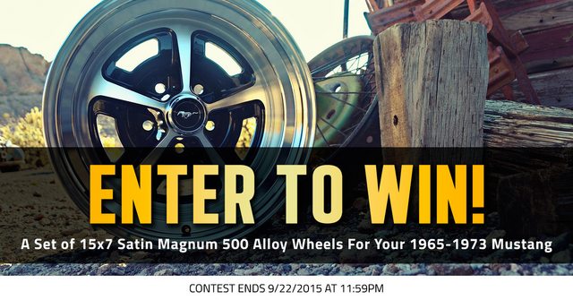 Name:  6EmFChrl.jpg
Views: 12
Size:  60.1 KB