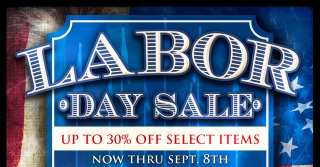 Name:  xJ2Pb7Zl.jpg
Views: 23
Size:  61.8 KB