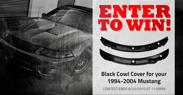 Name:  Qvpwr6wl.jpg
Views: 88
Size:  50.2 KB