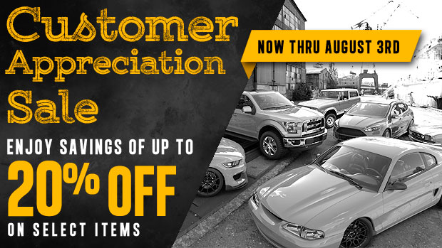 Name:  lQeSrJT.jpg
Views: 12
Size:  80.6 KB