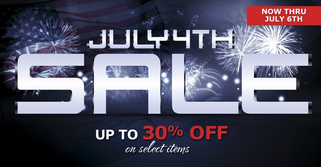 Name:  OagWDwBl.jpg
Views: 14
Size:  39.3 KB