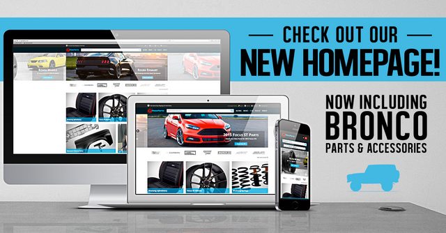 Name:  WSky7mcl.jpg
Views: 26
Size:  49.6 KB