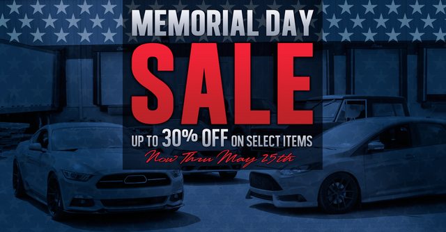 Name:  N4luqiIl.jpg
Views: 24
Size:  40.4 KB