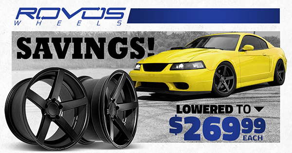 Name:  VAcTboT.jpg
Views: 109
Size:  157.4 KB