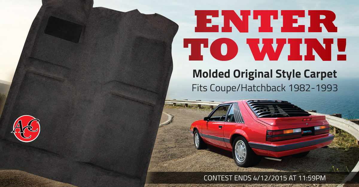 Name:  LxvyGLz.jpg
Views: 95
Size:  415.2 KB