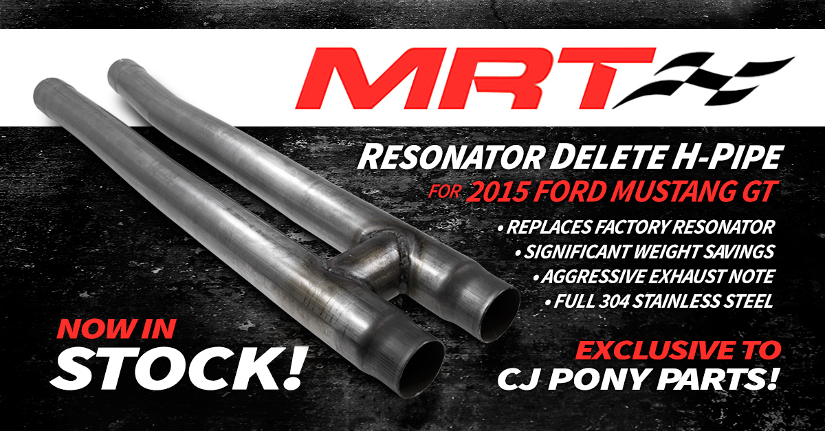 Name:  Yu0wZK5.jpg
Views: 18
Size:  378.6 KB