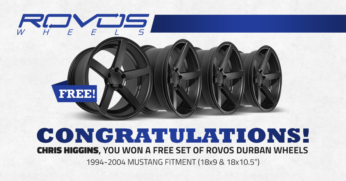 Name:  yvj2pJb.jpg
Views: 51
Size:  356.6 KB