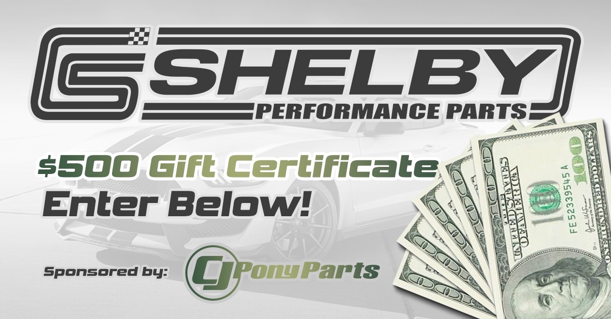 Name:  tZr5muC.jpg
Views: 21
Size:  151.2 KB