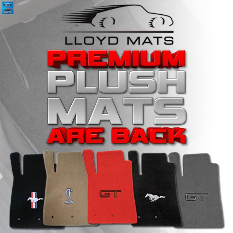 Name: ZqJx9Ax.jpg
Views: 28
Size: 56.3 KB