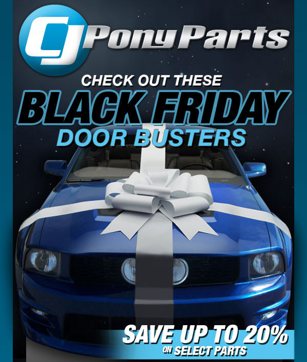 Name:  rEEstuO.jpg
Views: 20
Size:  94.8 KB