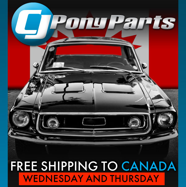 Name:  j1tuJsa.png
Views: 14
Size:  271.6 KB