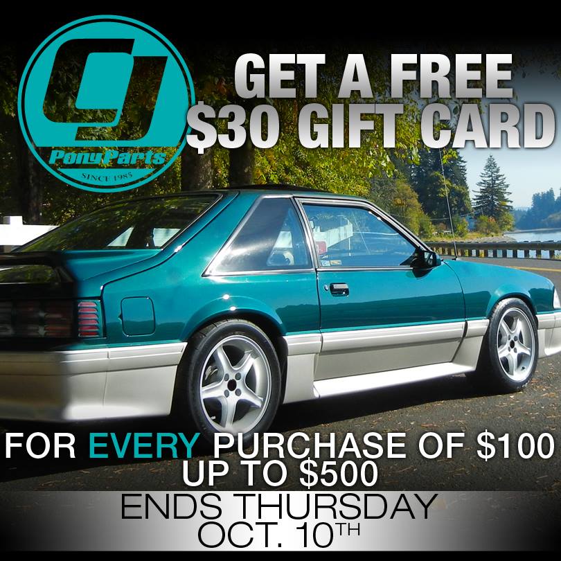 Name:  BI6je8O.jpg
Views: 55
Size:  110.0 KB