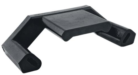 Name:  xajf9xi.png
Views: 79
Size:  52.0 KB