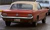 65 Mustang taillight, appearance when lit?-mustang.jpg