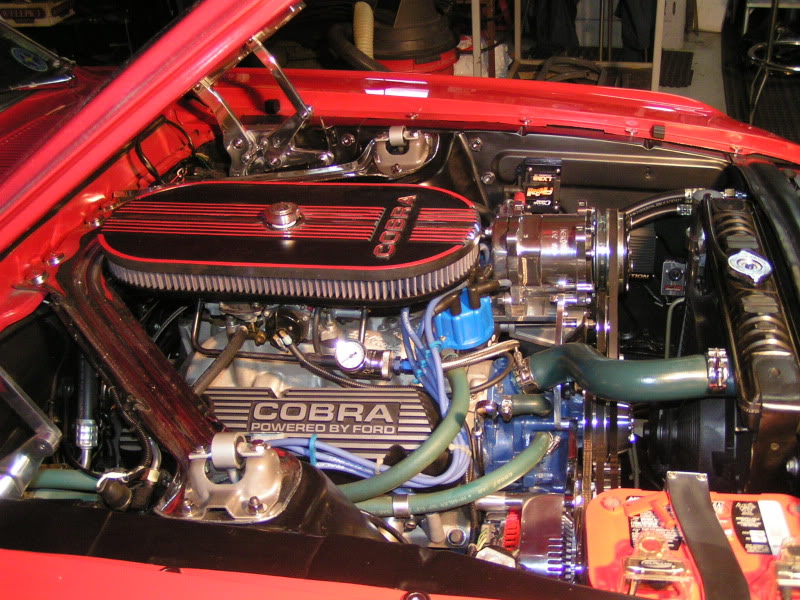Name: 2012enginebay005-1.jpg
Views: 79
Size: 142.5 KB
