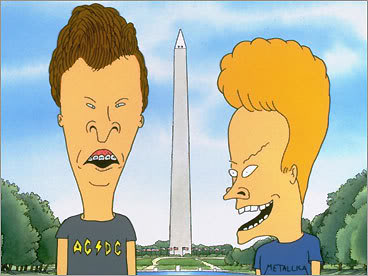 Name:  beavis_and_butthead__1221588990_971.jpg
Views: 43
Size:  24.5 KB