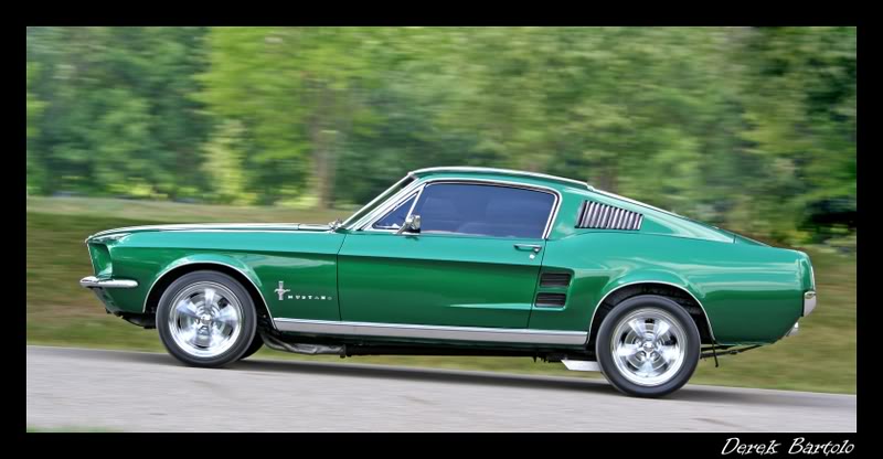 Name:  shot14.jpg
Views: 121
Size:  54.2 KB