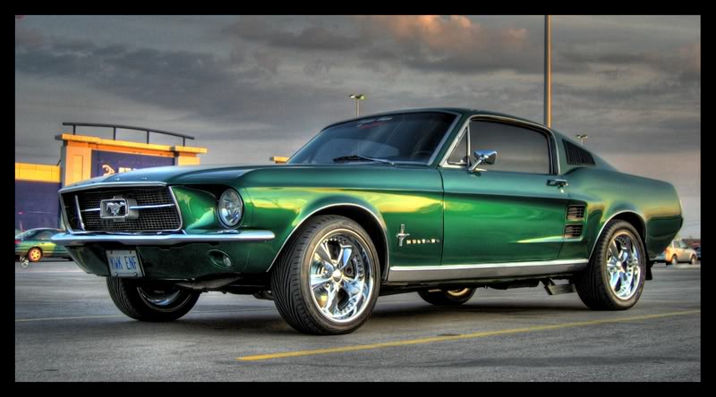 Name:  CoolNightShot.jpg
Views: 110
Size:  57.5 KB