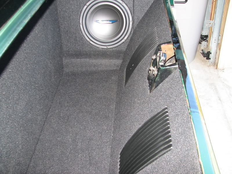 Name:  NewStereo003.jpg
Views: 104
Size:  134.7 KB