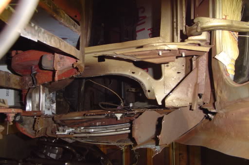 Name:  Pictures001.jpg
Views: 69
Size:  38.5 KB