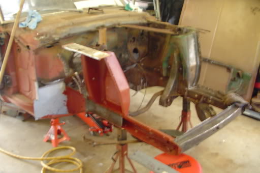 Name:  2a0015ea.jpg
Views: 31
Size:  29.2 KB