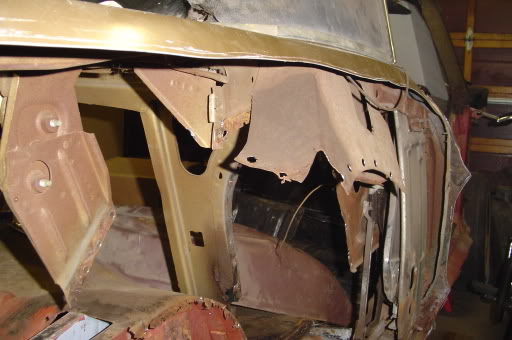 Name:  Pictures002.jpg
Views: 29
Size:  37.5 KB