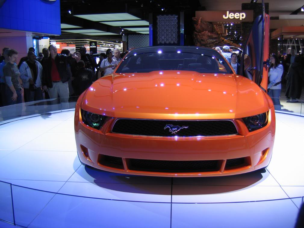 Name:  IMG_8320.jpg
Views: 70
Size:  83.2 KB