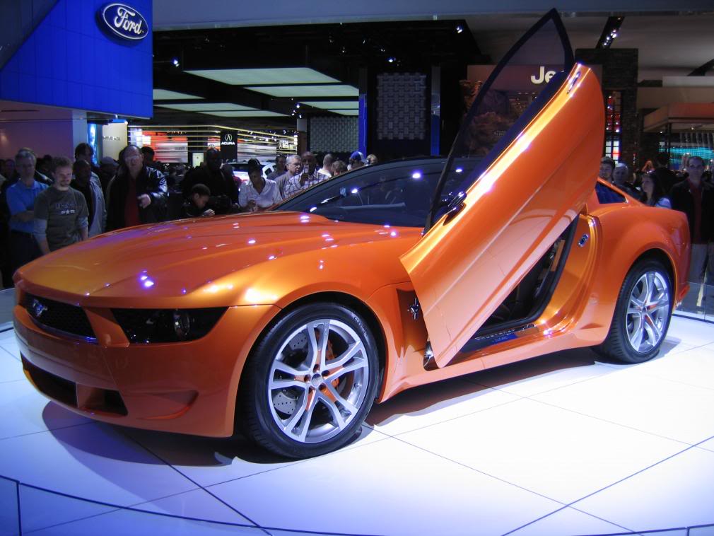 Name:  IMG_8322.jpg
Views: 58
Size:  92.1 KB