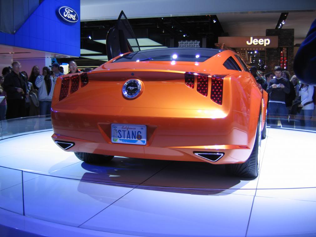 Name:  IMG_8329.jpg
Views: 53
Size:  77.0 KB