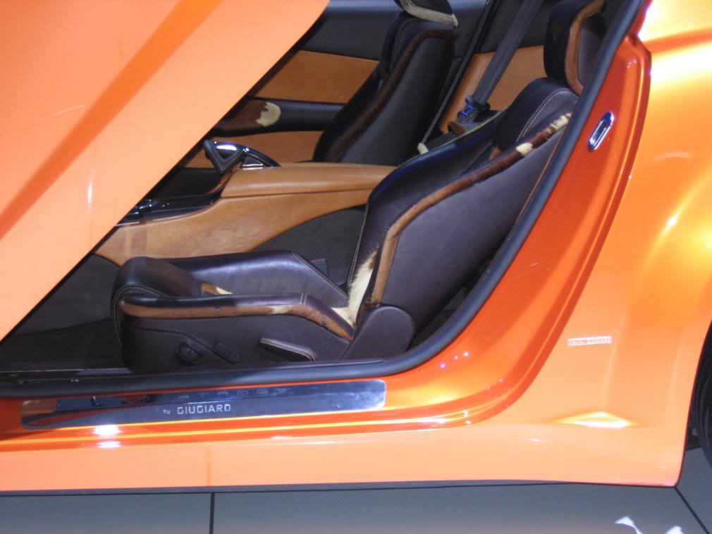 Name:  IMG_8334.jpg
Views: 64
Size:  66.0 KB