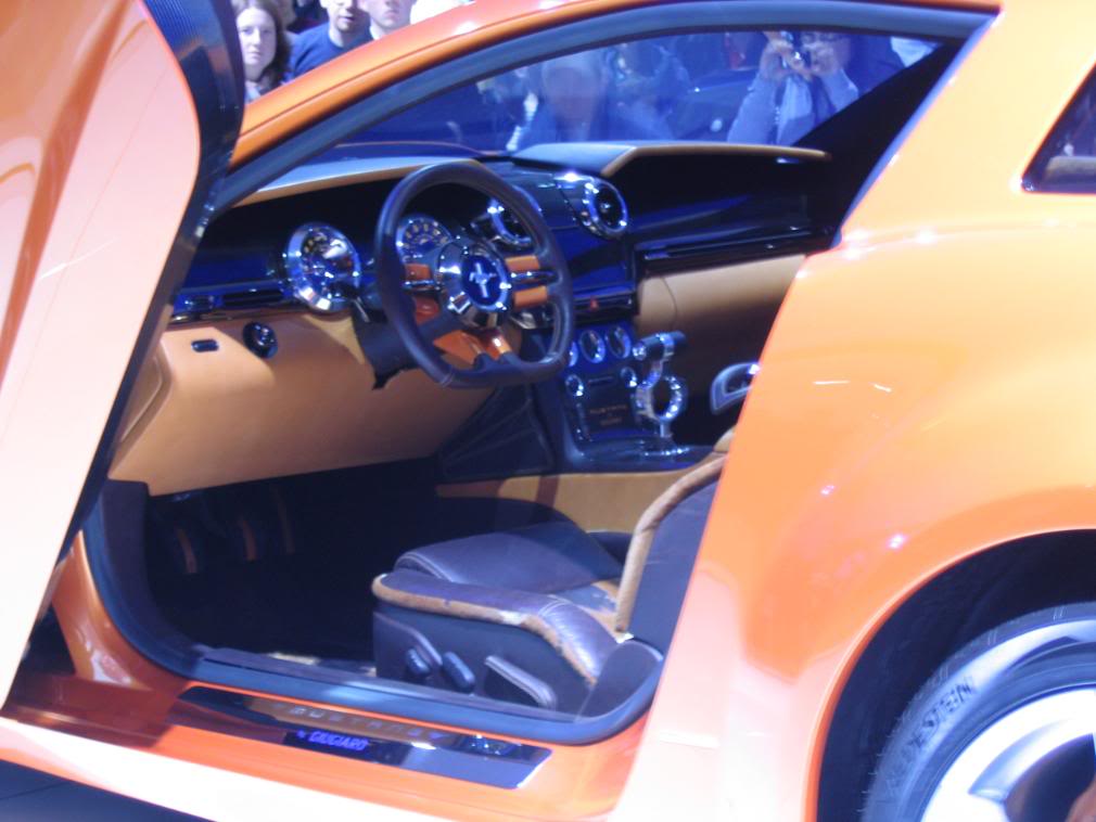 Name:  IMG_8337.jpg
Views: 79
Size:  74.2 KB