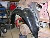 Before pics-outer-wheelwell-rhs.jpg