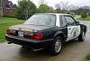 Looking Back at the SSP Fox Body Mustang-ssp-3.jpg