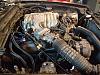 My 78 Mustang II build thread-e7286598.jpg