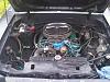 My 78 Mustang II build thread-engine-1.jpg