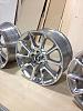 Getting ready for my trip and new to me parts.-12-rims-5.jpg