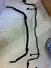 Rear Sway Bar Question-sway-bars.jpg
