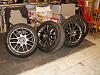 Getting ready for my trip and new to me parts.-2014-rims-6-.jpg