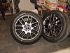 Getting ready for my trip and new to me parts.-2014-rims-7-.jpg