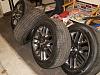 Getting ready for my trip and new to me parts.-2014-rims-10-.jpg