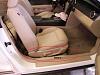 Modded Passenger Seat Height-1-seat-height-.jpg