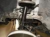 Suspension work-5-going-.jpg