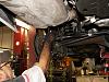 Suspension work-6-rear.jpg