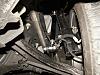 Panhard Bar and End Links installed-8-end-link.jpg