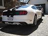 Exhaust swap-lauries-mustang-gt-016.jpg
